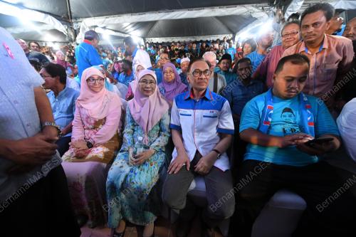 KL48_16052018_DSAI