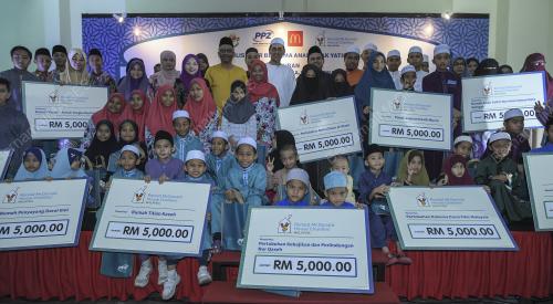 KL48_16052019_MCD_BN201905149651