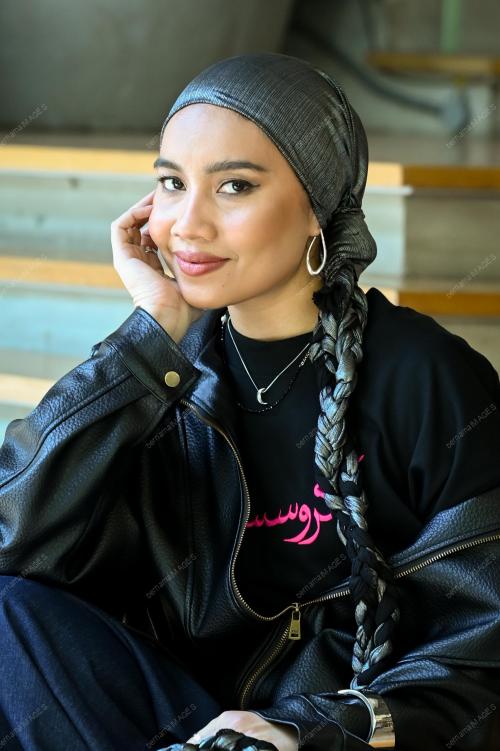 YUNA