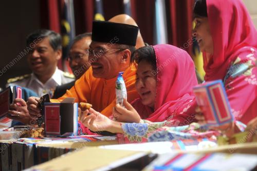 KL48_16062017_SUMBANGAN
