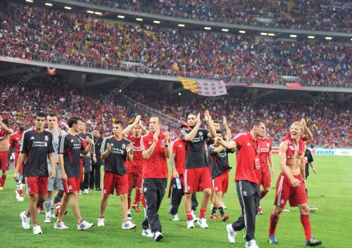 LIVERPOOL