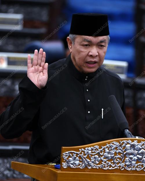KL48_16072018_PARLIMEN_BN201807153195