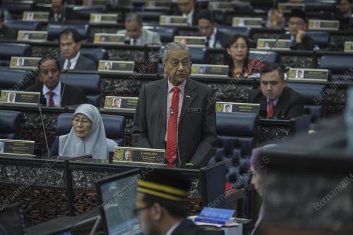 KL48_16072019_PARLIMEN_BN201907104795