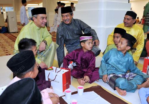 KL48_16082012_CIMB3