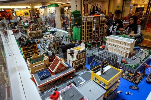 KL48_16112016_LEGO