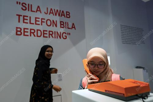 KL48_16112017_EXPO_BN201711161612