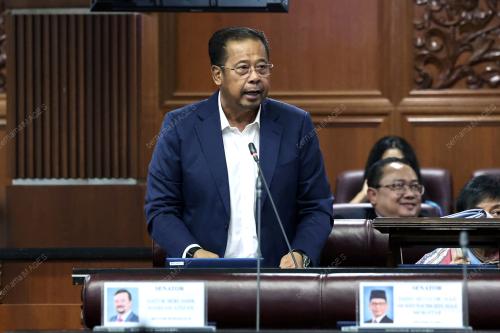 KL48_16122025_DEWAN_NEGARA