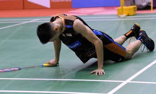 KL48_17012018_SINGLE