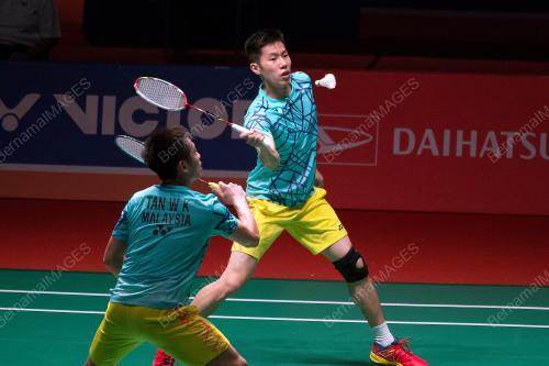KL48_17012019_DOUBLE_MEN