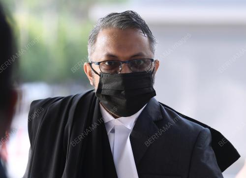 MOHAMAD MUSTAFFA P KUNYALAM