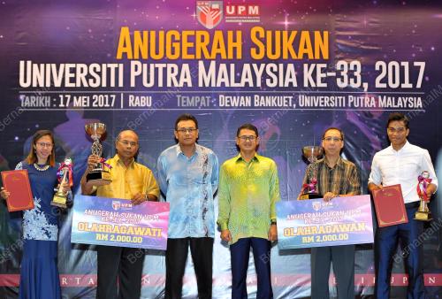 KL48_17052017_UPM_SUKAN