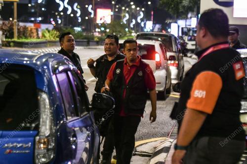 KL48_17052018_OPERASI