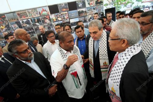KL48_17072014_HAMZAH