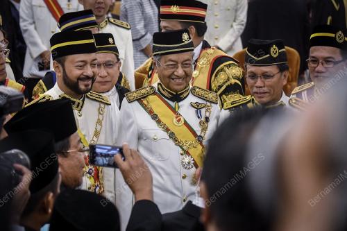 KL48_17072018_ISTIADAT-BN201807163289