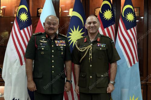 KL48_17082018_PTD_RAKAN