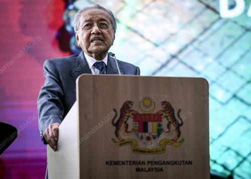 KL48_17102019_PENGANGKUTAN_BN201910154392