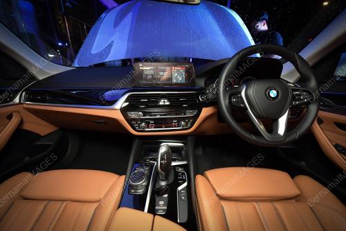 KL48_18012018_BMW