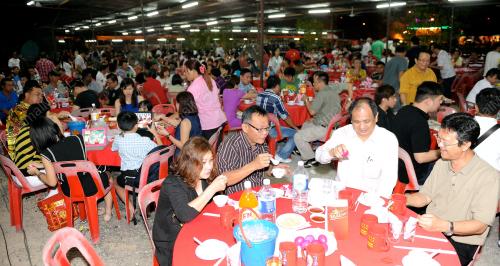 KL48_18022013_JAMUAN