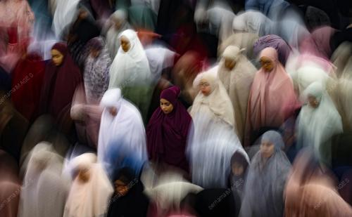 KL48_18022026_TARAWIH