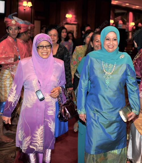 KL48_18042012_NOORAIN
