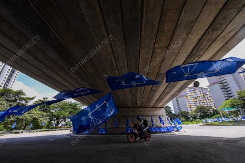 KL48_18042018_BN