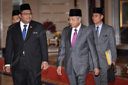 KL48_18052018_PM_BN201805188779