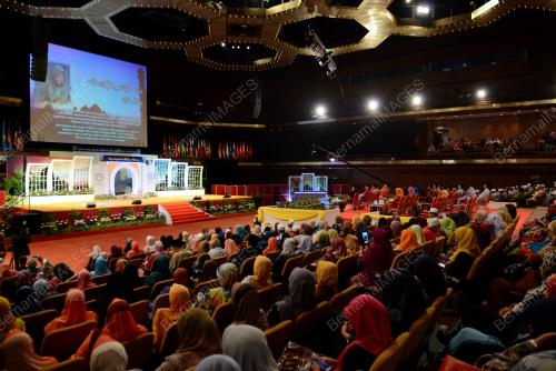 KL48_18062014_TILAWAH