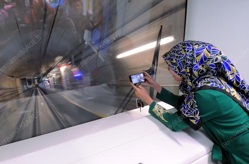 KL48_18072017_MRT