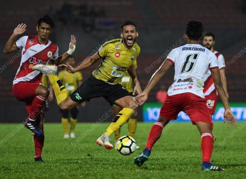KL48_18072018_BOLA_BN201807143155