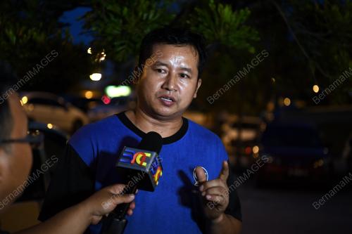 KL48_18092018_MAUT