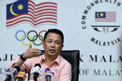 KL48_18092018_OCM_BN201809127837