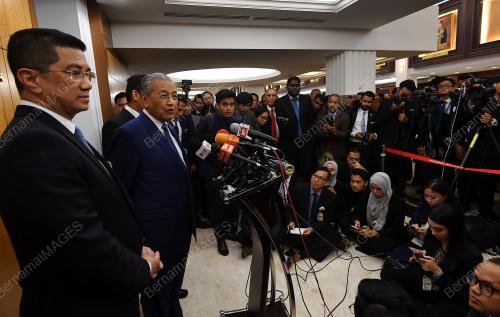 KL48_18102018_PM_BN201810130766