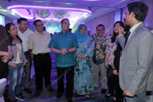 KL48_18112016_KKR1