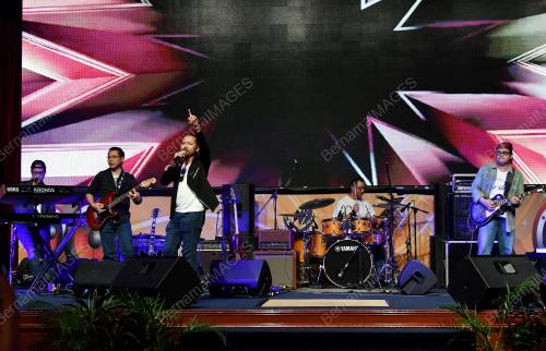 KL48_18112017_ROCKIN_BN201711151546