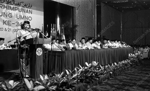 KL48_19012015_PERHIMPUNAN_UMNO