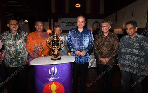 KL48_19012019_NAZRIN_BN201901178426
