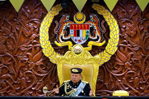 KL48_19012026_ISTIADAT