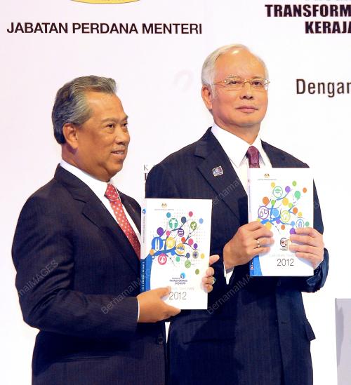 KL48_19032013_PM_TPM