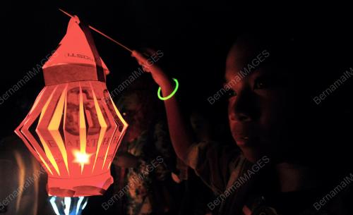 KL48_19032016_EARTH_HOUR