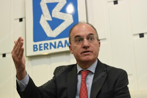 KL48_19032019_INTERVIEW_BN201903153517