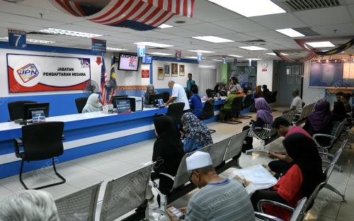 KL48_19042018_UTC_BN201804185669