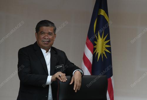 KL48_19042019_MOHAMAD_PC_BN201904187101