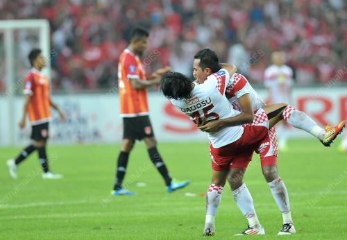 KL48_19052012_PIALA_FA