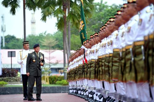 KL48_19072017_LAWATAN