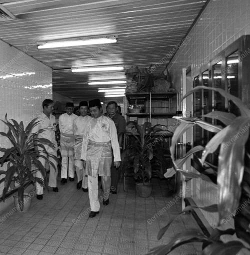 PERHIMPUNAN AGUNG UMNO