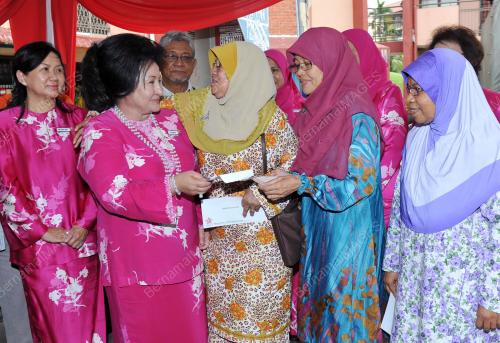 KL48_19092013_ROSMAH
