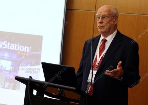 KL48_19092014_KLCONVERGE