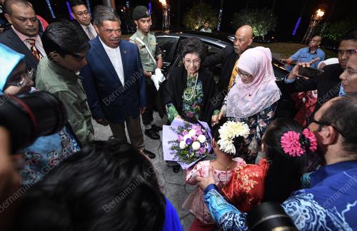 KL48_19092019_TABUNG-BN201909181443