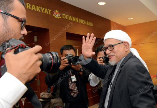 KL48_19102015_PARLIMEN