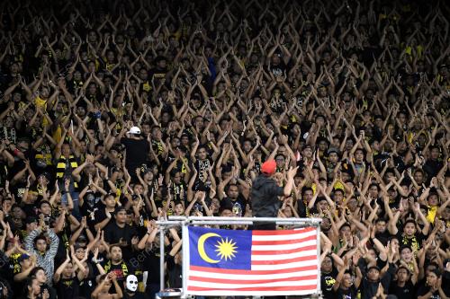 KL48_19112019_MALAYSIA_INDONESIA